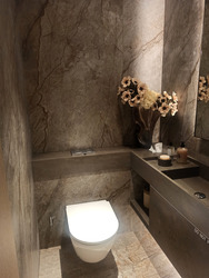 Nava Grove (D21), Condominium #443171711